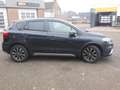 Suzuki S-Cross 1.0 Boosterjet Rhino Staat in Hardenberg Schwarz - thumbnail 6