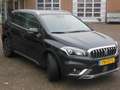 Suzuki S-Cross 1.0 Boosterjet Rhino Staat in Hardenberg Schwarz - thumbnail 7