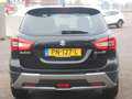 Suzuki S-Cross 1.0 Boosterjet Rhino Staat in Hardenberg Schwarz - thumbnail 4