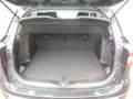 Suzuki S-Cross 1.0 Boosterjet Rhino Staat in Hardenberg Schwarz - thumbnail 10