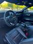 Ford Mustang 5.0 Ti-VCT V8 331kW  GT (Fastb.) Gris - thumbnail 6