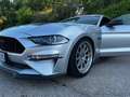 Ford Mustang 5.0 Ti-VCT V8 331kW  GT (Fastb.) Gris - thumbnail 2