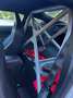 Ford Mustang 5.0 Ti-VCT V8 331kW  GT (Fastb.) Gris - thumbnail 8