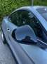 Ford Mustang 5.0 Ti-VCT V8 331kW  GT (Fastb.) Gris - thumbnail 5