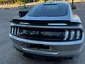 Ford Mustang 5.0 Ti-VCT V8 331kW  GT (Fastb.) Gris - thumbnail 4