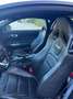 Ford Mustang 5.0 Ti-VCT V8 331kW  GT (Fastb.) Gris - thumbnail 7