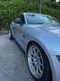 Ford Mustang 5.0 Ti-VCT V8 331kW  GT (Fastb.) Gris - thumbnail 3