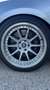 Ford Mustang 5.0 Ti-VCT V8 331kW  GT (Fastb.) Gris - thumbnail 9
