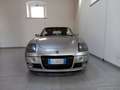 Fiat Barchetta 1.8 16v Silver - thumbnail 3