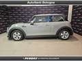 MINI One Mini 1.5 One 75 CV Classic Gris - thumbnail 3