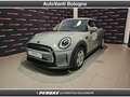MINI One Mini 1.5 One 75 CV Classic Gris - thumbnail 1