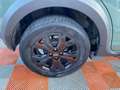 Dacia Sandero TCe 110 BV6 STEPWAY EXTREME + GPS Caméra JA 16\u0026amp;quot; Vert - thumbnail 16