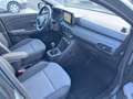Dacia Sandero TCe 110 BV6 STEPWAY EXTREME + GPS Caméra JA 16\u0026amp;quot; Vert - thumbnail 17
