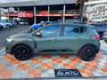 Dacia Sandero TCe 110 BV6 STEPWAY EXTREME + GPS Caméra JA 16\u0026amp;quot; Vert - thumbnail 10