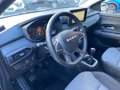 Dacia Sandero TCe 110 BV6 STEPWAY EXTREME + GPS Caméra JA 16\u0026amp;quot; Vert - thumbnail 13