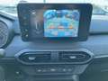 Dacia Sandero TCe 110 BV6 STEPWAY EXTREME + GPS Caméra JA 16\u0026amp;quot; Vert - thumbnail 24