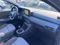 Dacia Sandero TCe 110 BV6 STEPWAY EXTREME + GPS Caméra JA 16\u0026amp;quot; Vert - thumbnail 18