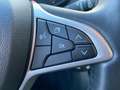 Dacia Sandero TCe 110 BV6 STEPWAY EXTREME + GPS Caméra JA 16\u0026amp;quot; Vert - thumbnail 26