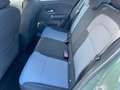 Dacia Sandero TCe 110 BV6 STEPWAY EXTREME + GPS Caméra JA 16\u0026amp;quot; Vert - thumbnail 14