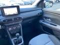 Dacia Sandero TCe 110 BV6 STEPWAY EXTREME + GPS Caméra JA 16\u0026amp;quot; Vert - thumbnail 20