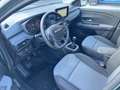 Dacia Sandero TCe 110 BV6 STEPWAY EXTREME + GPS Caméra JA 16\u0026amp;quot; Vert - thumbnail 12