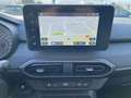 Dacia Sandero TCe 110 BV6 STEPWAY EXTREME + GPS Caméra JA 16\u0026amp;quot; Vert - thumbnail 23