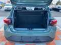 Dacia Sandero TCe 110 BV6 STEPWAY EXTREME + GPS Caméra JA 16\u0026amp;quot; Vert - thumbnail 15