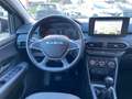 Dacia Sandero TCe 110 BV6 STEPWAY EXTREME + GPS Caméra JA 16\u0026amp;quot; Vert - thumbnail 19
