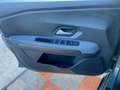 Dacia Sandero TCe 110 BV6 STEPWAY EXTREME + GPS Caméra JA 16\u0026amp;quot; Vert - thumbnail 29