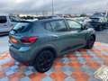 Dacia Sandero TCe 110 BV6 STEPWAY EXTREME + GPS Caméra JA 16\u0026amp;quot; Vert - thumbnail 5