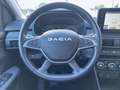 Dacia Sandero TCe 110 BV6 STEPWAY EXTREME + GPS Caméra JA 16\u0026amp;quot; Vert - thumbnail 22
