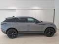Land Rover Range Rover Velar Range Rover Velar 2.0d i4 mhev S awd 204 cv auto Gris - thumbnail 5