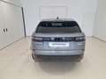 Land Rover Range Rover Velar Range Rover Velar 2.0d i4 mhev S awd 204 cv auto Gris - thumbnail 3