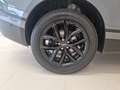 Land Rover Range Rover Velar Range Rover Velar 2.0d i4 mhev S awd 204 cv auto Gris - thumbnail 6
