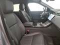 Land Rover Range Rover Velar Range Rover Velar 2.0d i4 mhev S awd 204 cv auto Gris - thumbnail 9