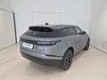 Land Rover Range Rover Velar Range Rover Velar 2.0d i4 mhev S awd 204 cv auto Gris - thumbnail 2