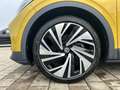 Volkswagen ID.4 1st Max Performance Pano AHK Wärmep AHK Gelb - thumbnail 9