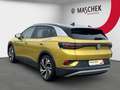 Volkswagen ID.4 1st Max Performance Pano AHK Wärmep AHK Gelb - thumbnail 4