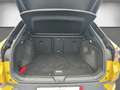 Volkswagen ID.4 1st Max Performance Pano AHK Wärmep AHK Gelb - thumbnail 14