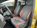 Volkswagen ID.4 1st Max Performance Pano AHK Wärmep AHK Gelb - thumbnail 12
