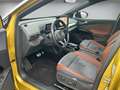 Volkswagen ID.4 1st Max Performance Pano AHK Wärmep AHK Gelb - thumbnail 11
