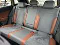 Volkswagen ID.4 1st Max Performance Pano AHK Wärmep AHK Gelb - thumbnail 13