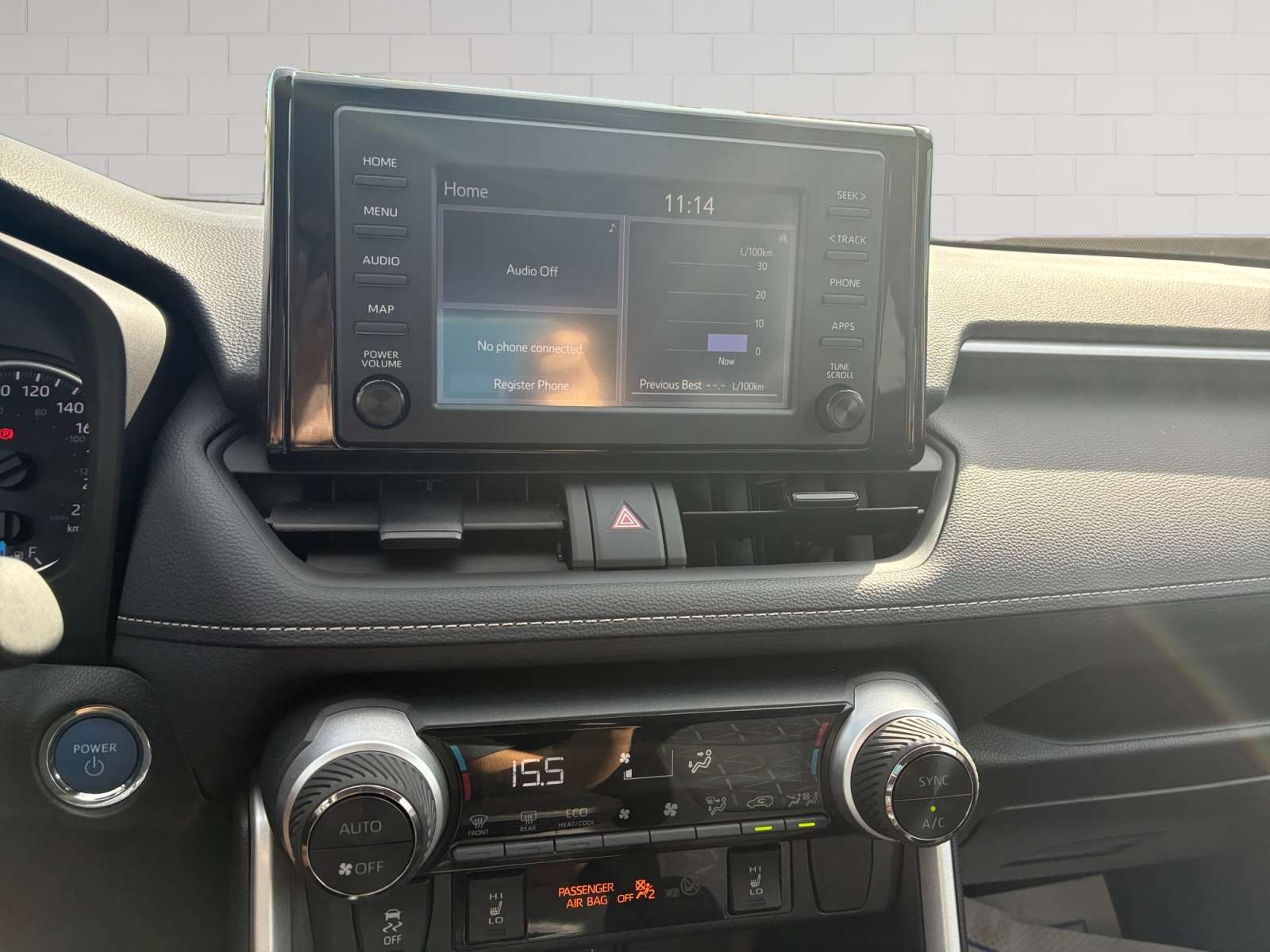 used 2021 Toyota RAV4 car, priced at $38,733