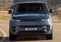 Land Rover Range Rover Sport 3.0 i6 PHEV Autobiography 550 - thumbnail 8