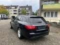 Mercedes-Benz C 180 d T BlueTec 7-G-tronic *LED*Navi*360* Schwarz - thumbnail 4