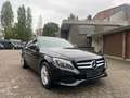 Mercedes-Benz C 180 d T BlueTec 7-G-tronic *LED*Navi*360* Schwarz - thumbnail 11