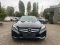 Mercedes-Benz C 180 d T BlueTec 7-G-tronic *LED*Navi*360* Schwarz - thumbnail 9