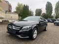 Mercedes-Benz C 180 d T BlueTec 7-G-tronic *LED*Navi*360* Schwarz - thumbnail 1