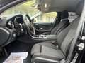 Mercedes-Benz C 180 d T BlueTec 7-G-tronic *LED*Navi*360* Schwarz - thumbnail 6