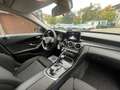 Mercedes-Benz C 180 d T BlueTec 7-G-tronic *LED*Navi*360* Schwarz - thumbnail 7